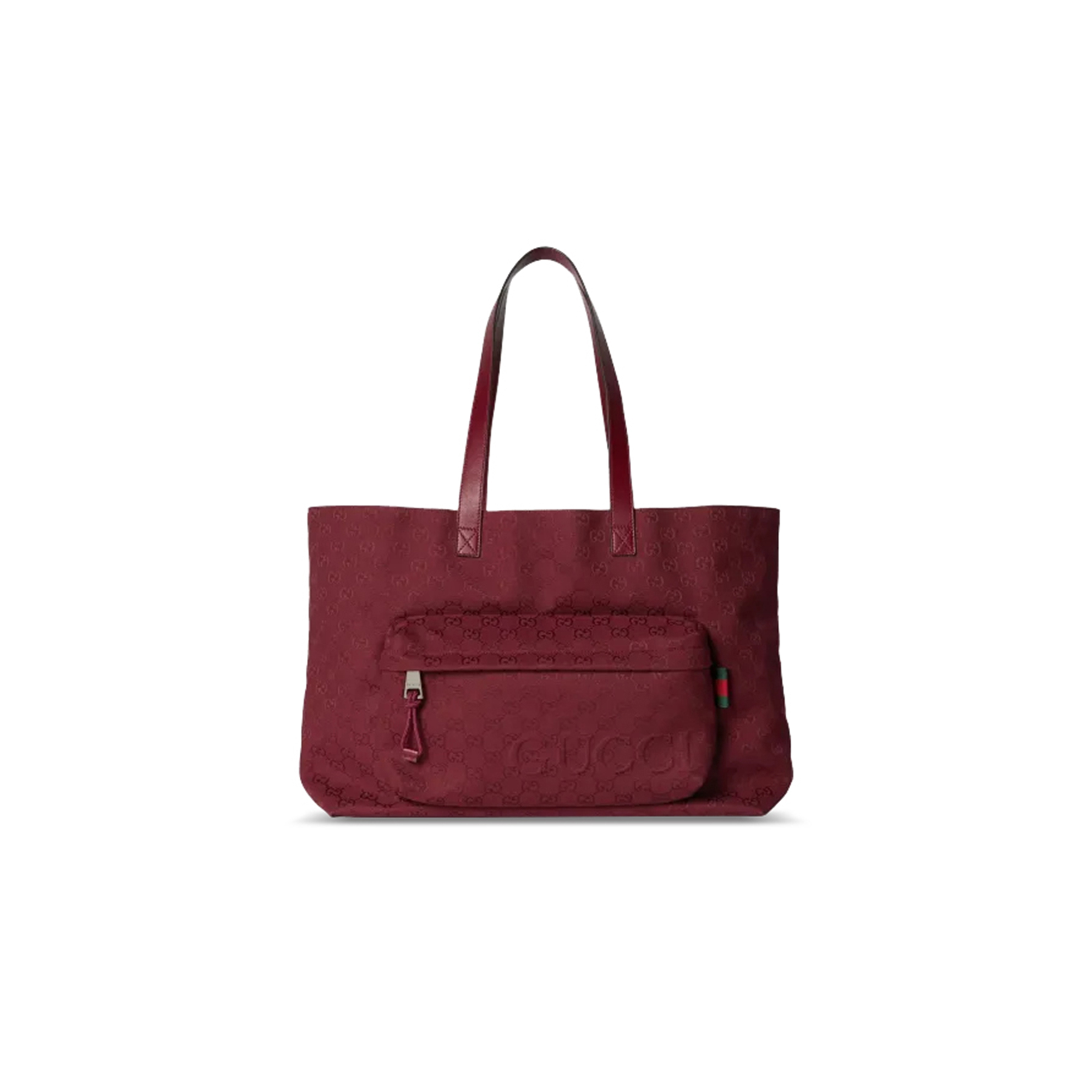 G*u*i gg canvas maxi tote bag 802166 (45*32*15cm)